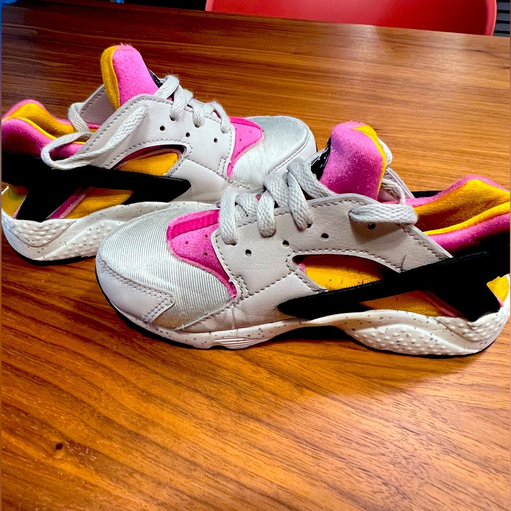 Kids Nike Sz 13